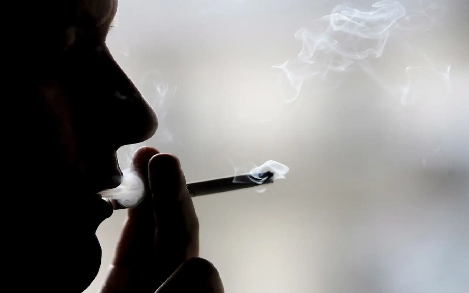 Composer arrested for allegedly assaulting student over cigarette smoke
