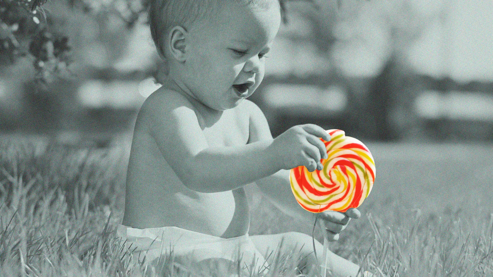 New Research Suggests Limiting Added Sugar Before Age 2 May Lower Risk of Cognitive Decline Decades Later