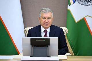 Proposals aimed at improving the remuneration system for civil servants reviewed