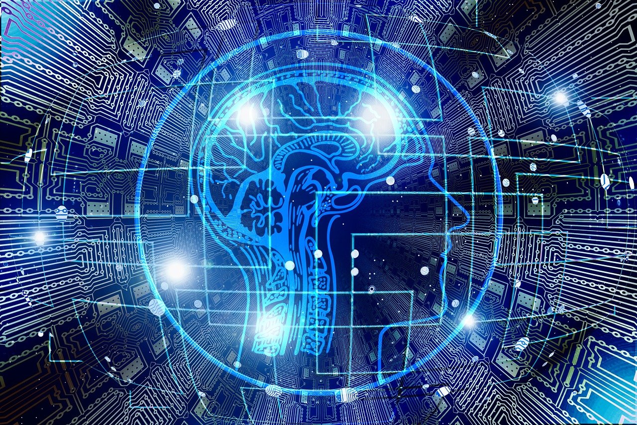 Situational Awareness Lost 67%. CoreWeave (CRWV) and Sandisk (SNDK) Show How Leverage Turned an AI Bet Into a Fire Sale