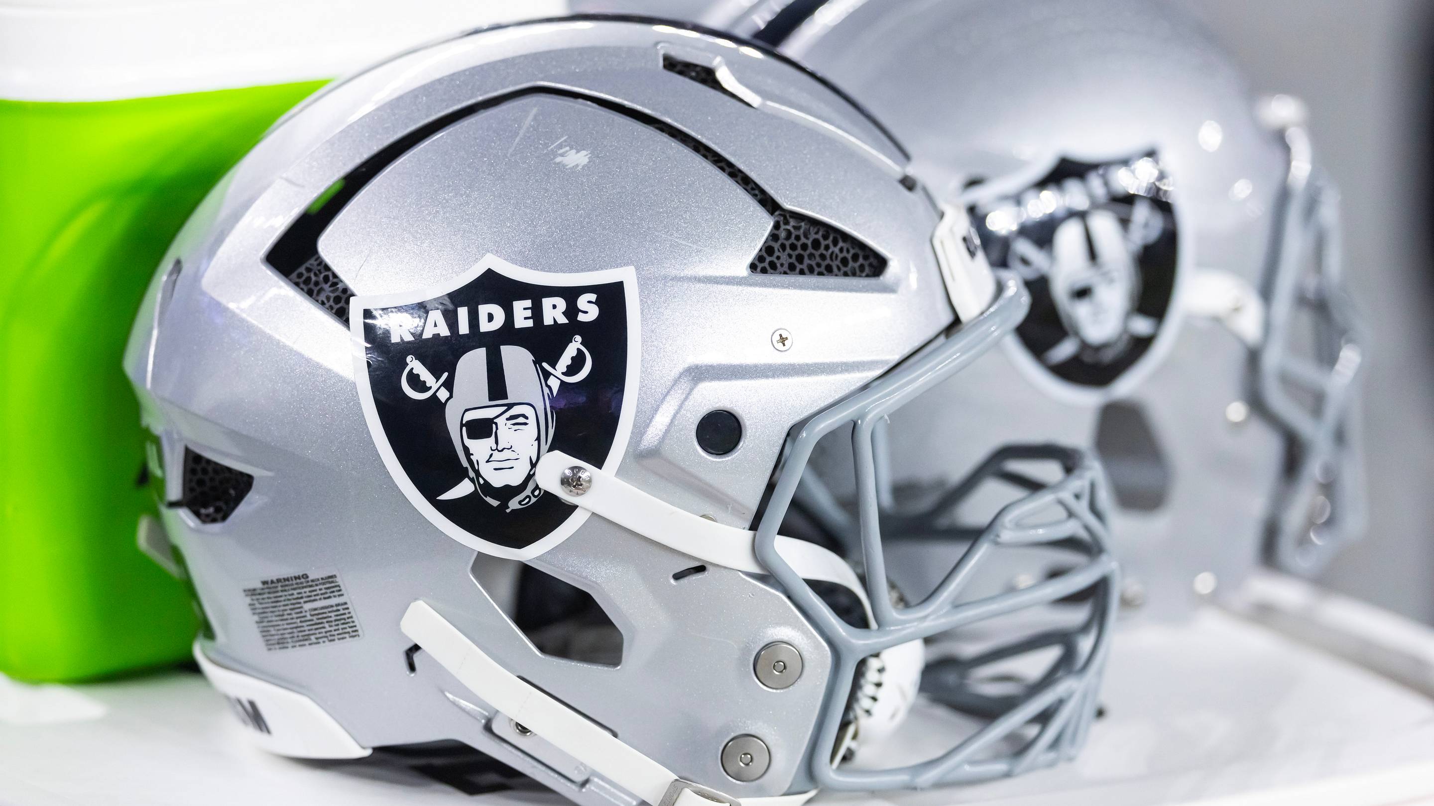Players Who Need More Opportunities During Raiders Training Camp