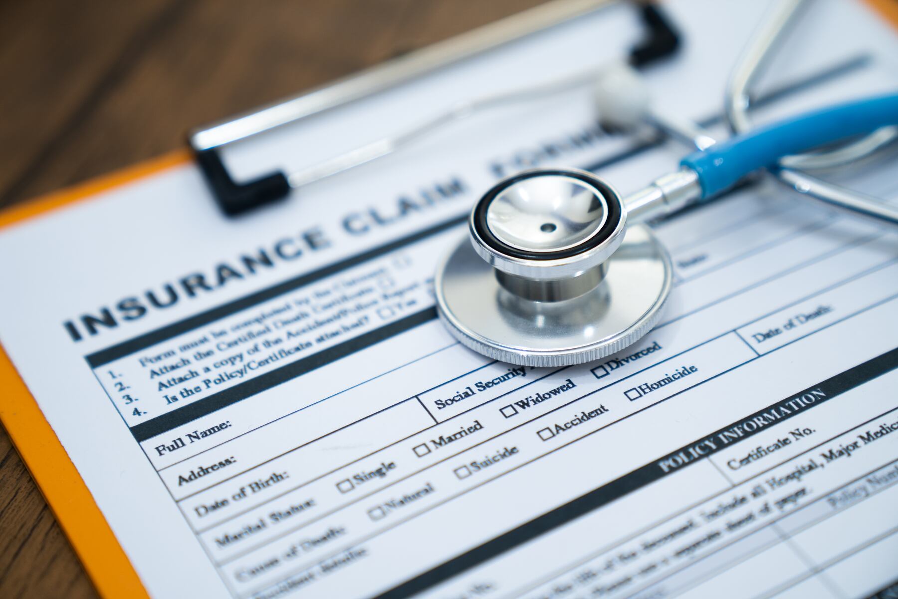 The insurance system is failing Pennsylvanians mental health—and it’s no accident | Opinion