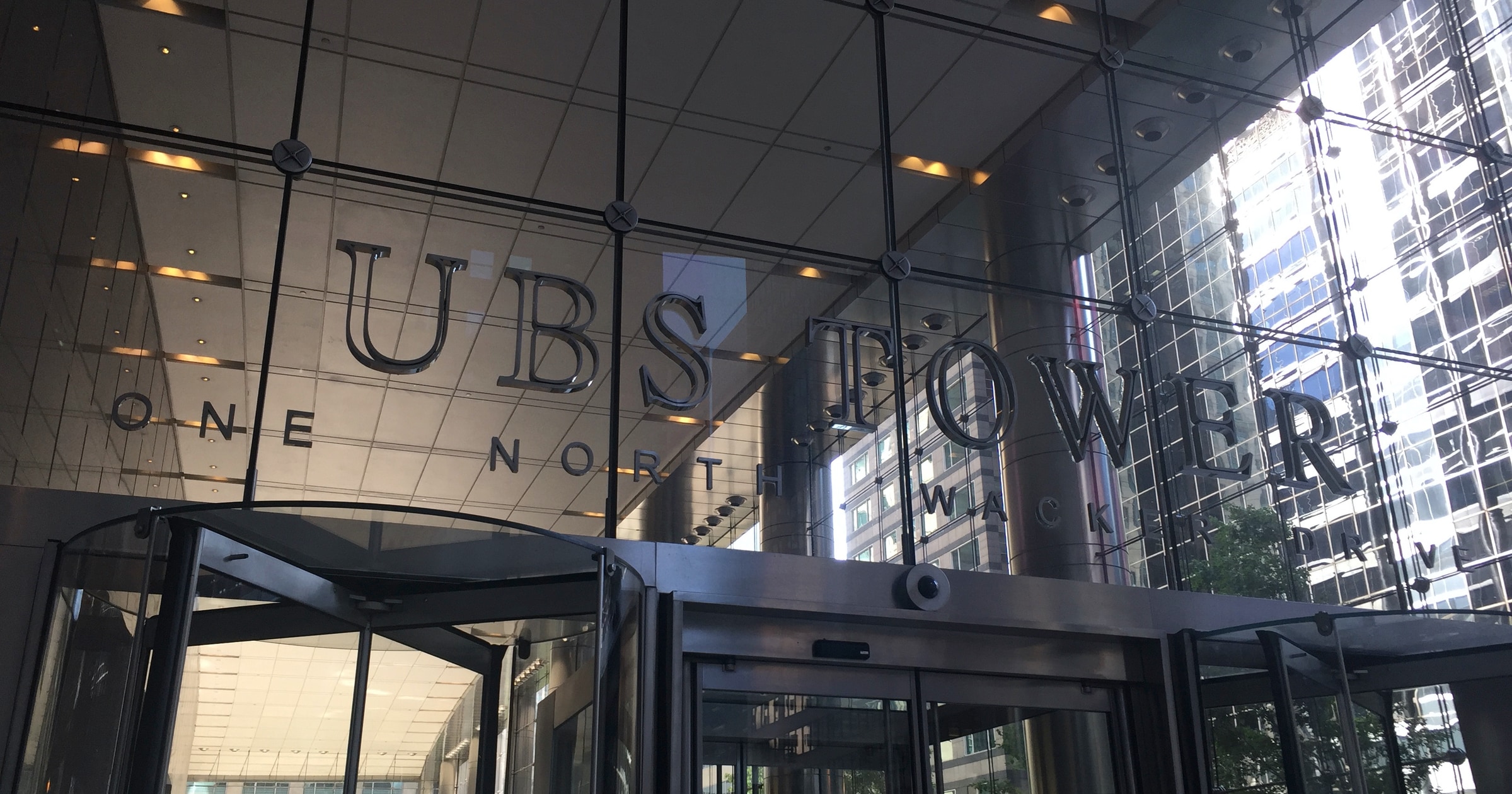 UBS turns bullish on equities after an unusual July in the stock market