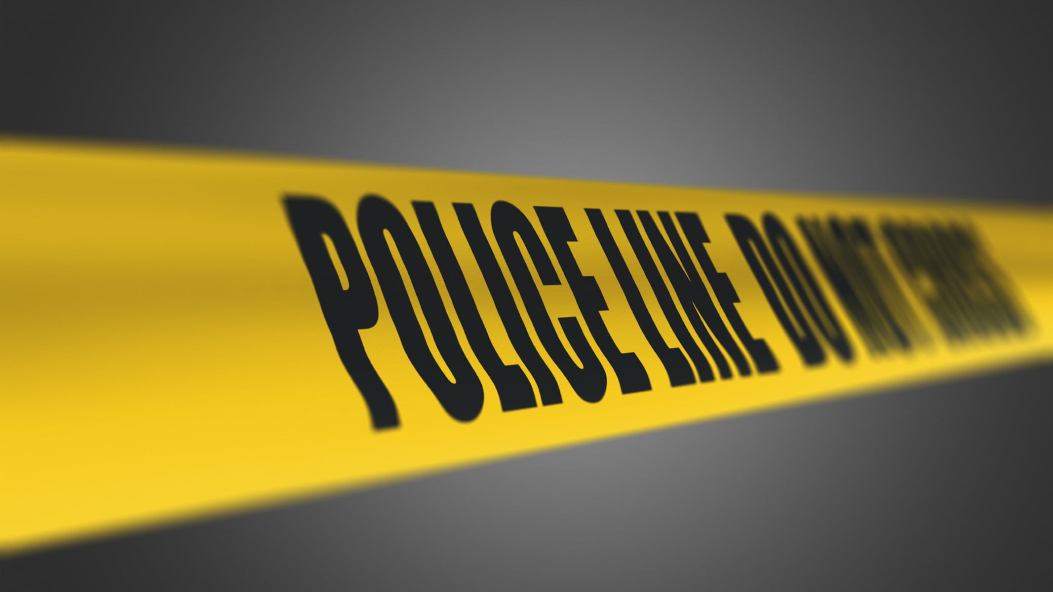 Upstate NY homeowner shoots, kills intruder who broke into house