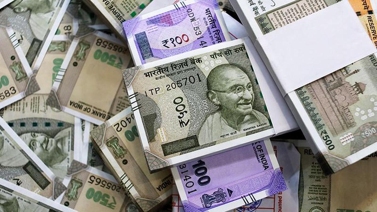 Bengaluru: Domestic help duped of ₹8 lakh in fake charity and bank deposit scam