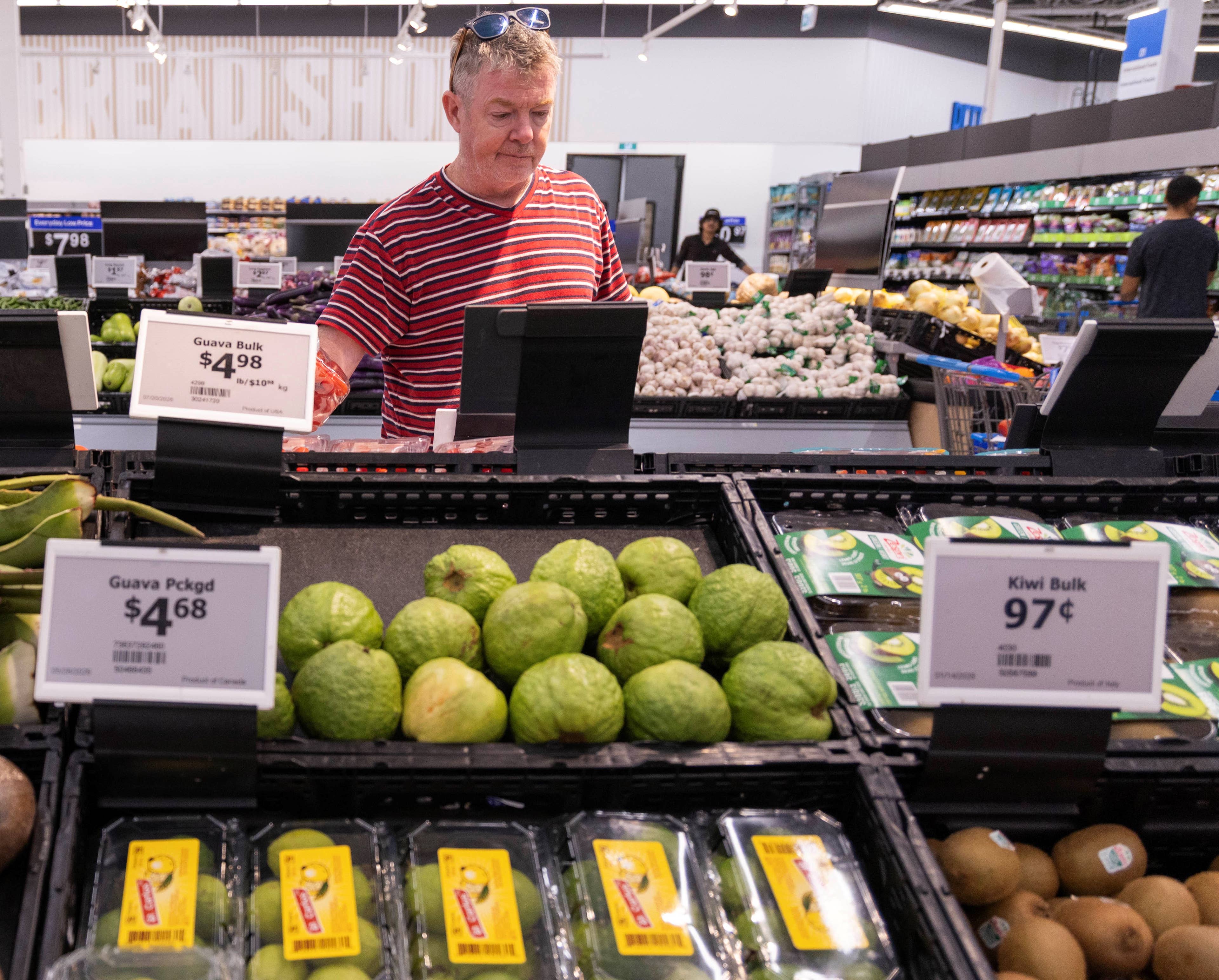 Is Walmart a good long-term investment? Its buy-and-hold prospects explained