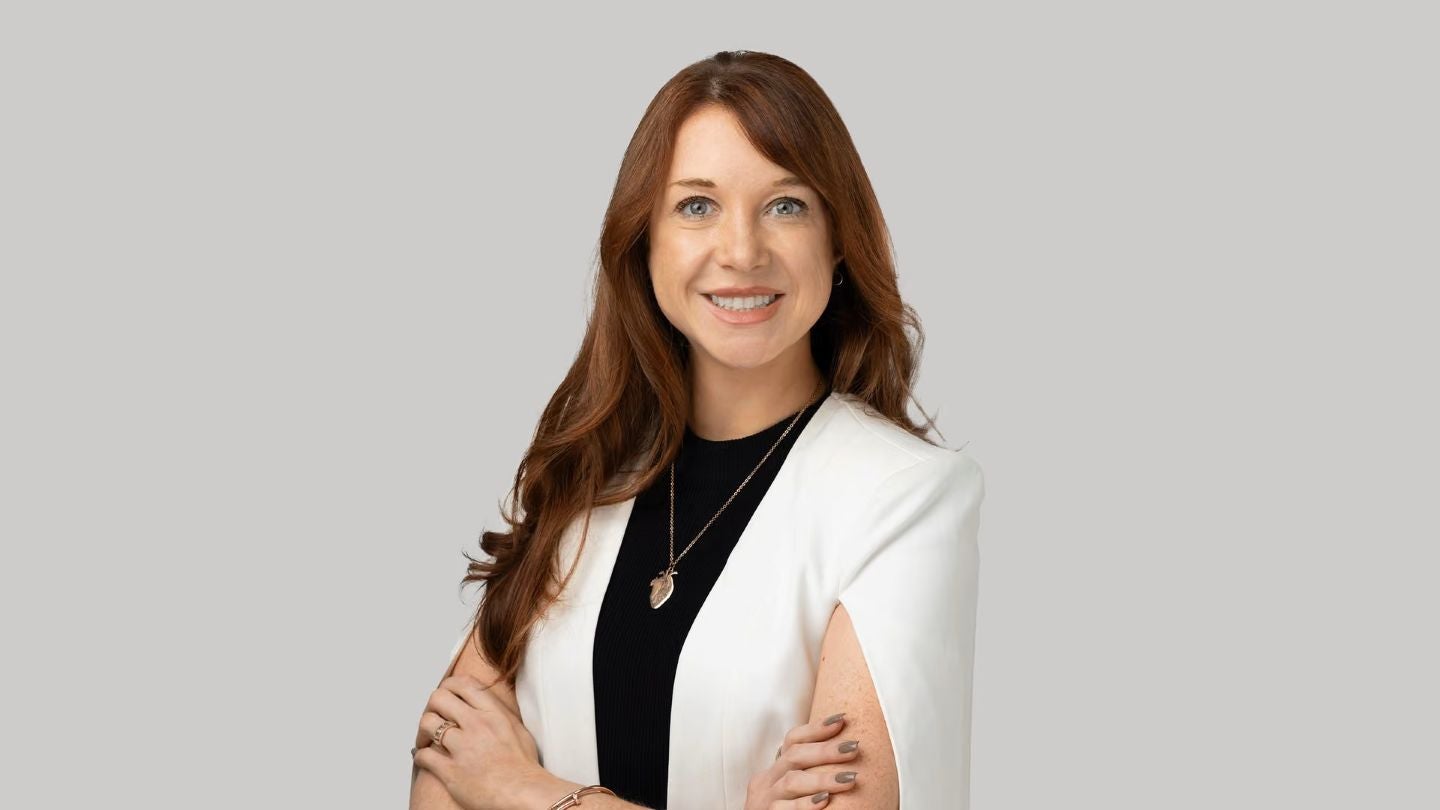 Ignite Specialty Risk launches Australian operations