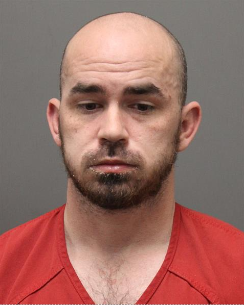 Authorities say mom stopped man who tried to abduct child; suspect later pleaded to lesser charge