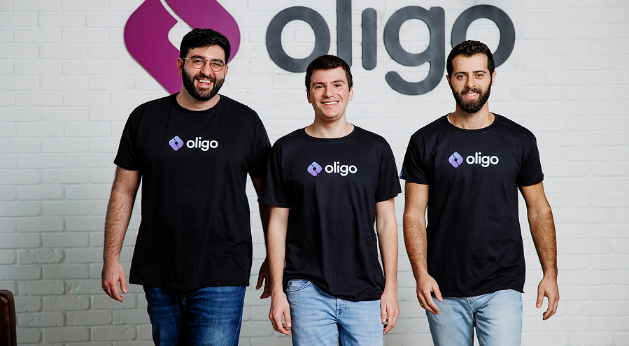 Oligo Security raises $60M as AI speeds up exploit development