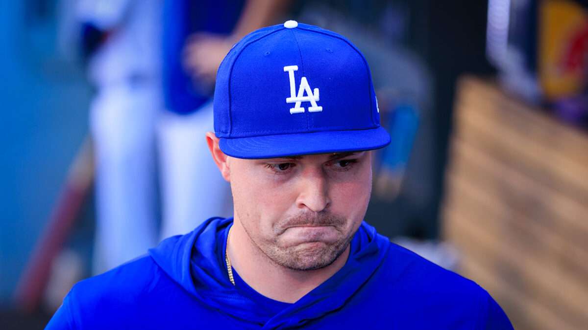Don't Hate the Dodgers for Dominating So Much, Hate the Bankruptcy Court That Helped Them Do It