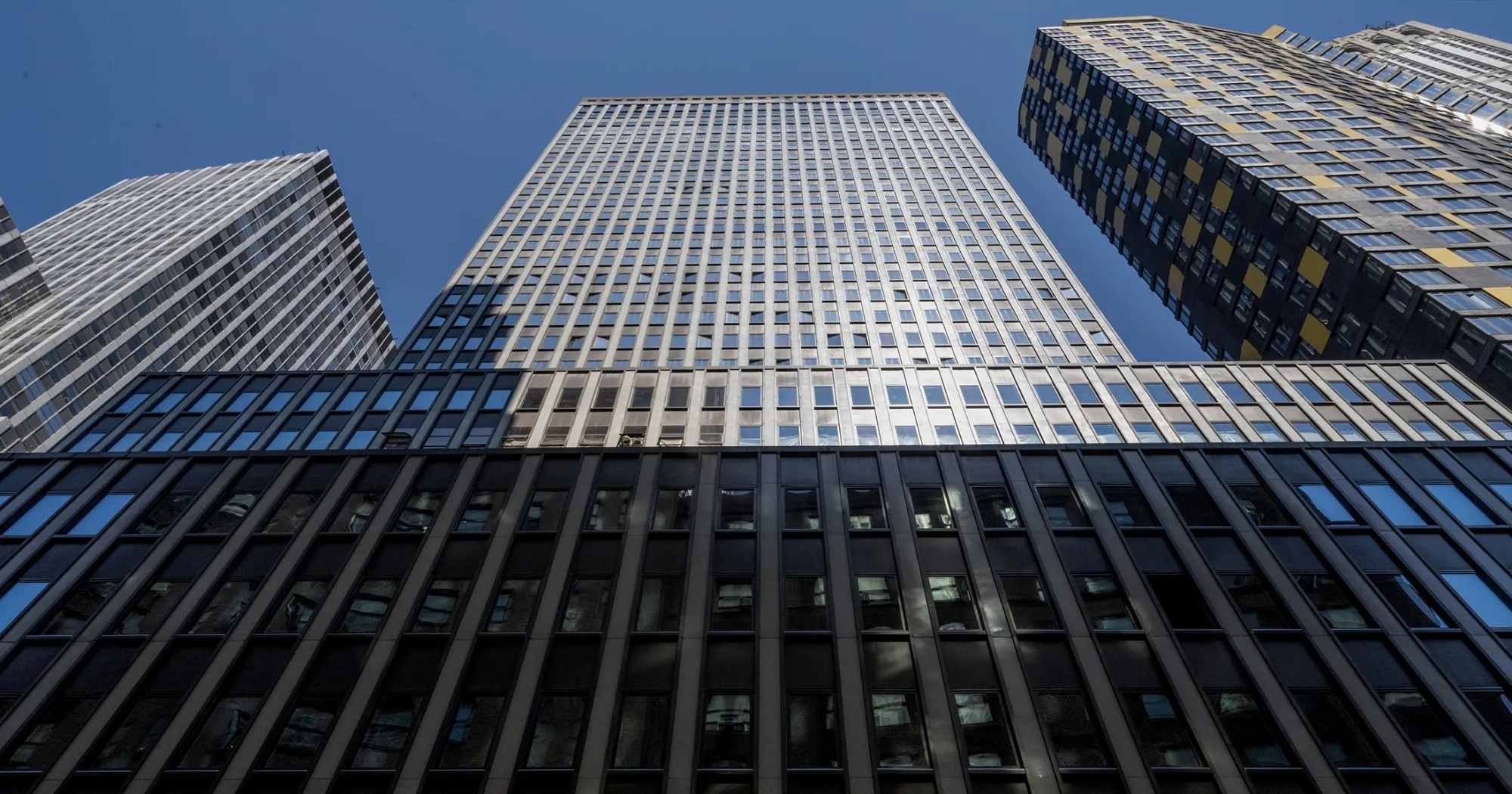 Goldman Sachs and Talcott Financial Group raise $1B for Bermuda reinsurance vehicle