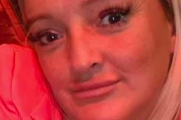 Horror as woman found dead in Liverpool hotel and police make 'murder' arrests