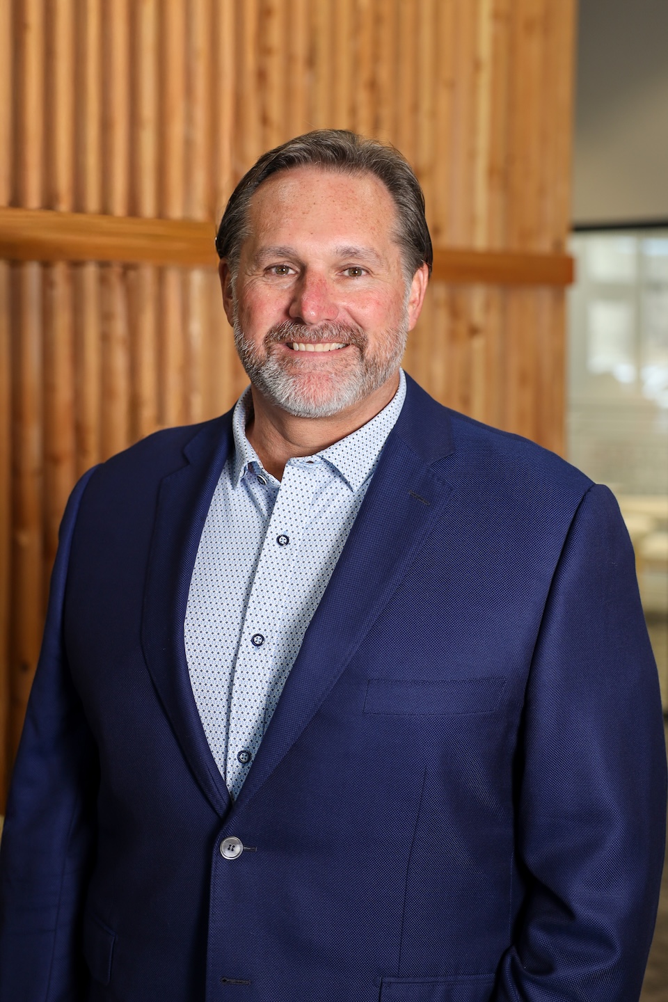 Tea transition: HTeaO names new CEO as co-founder Howe assumes executive chairman role