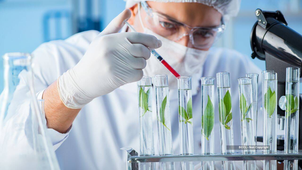 Deadly plants reveal six enzymes that could help create new medicines