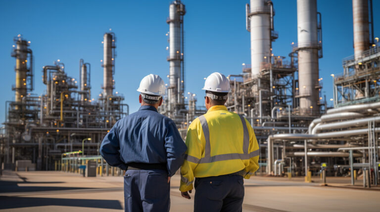 APA Corp. (APA) Declined Despite Meeting Expectations