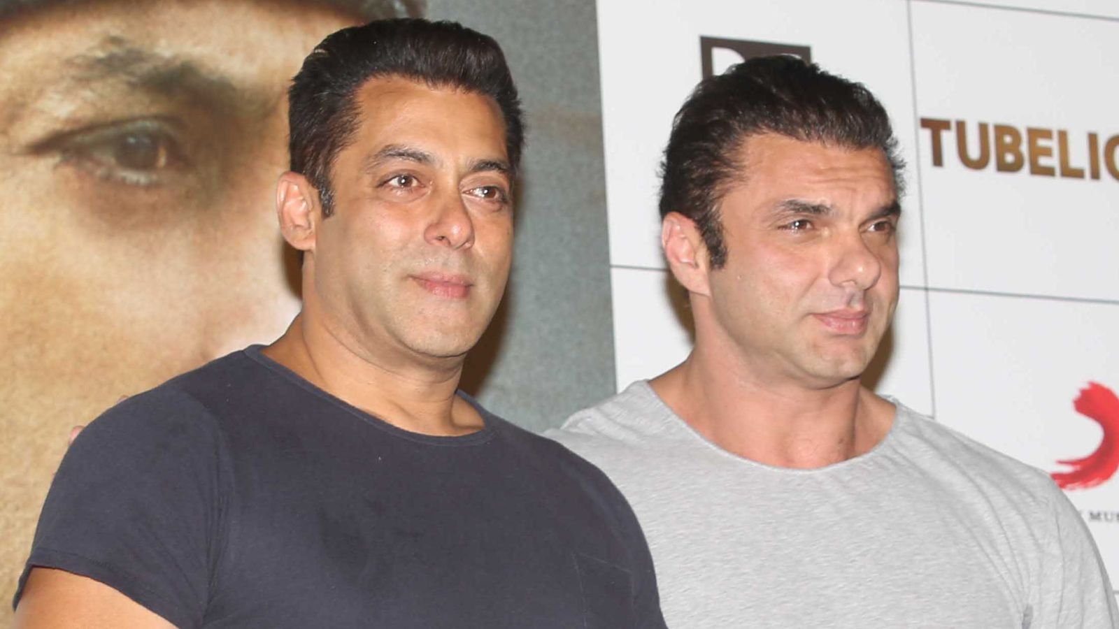 ‘My noble brother took all the blame’: Salman Khan on Sohail’s divorce; experts decode self-blame