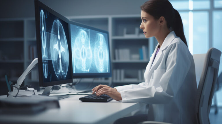 Is Elevance Health (ELV) Entering a Major Earnings Recovery?