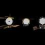 Designing memory-centric chips for future space telescopes