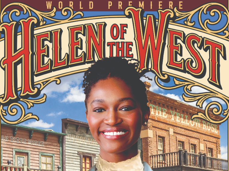 Essential Theatre Play Festival returns Aug. 7 – 23 at 7 Stages Theatre