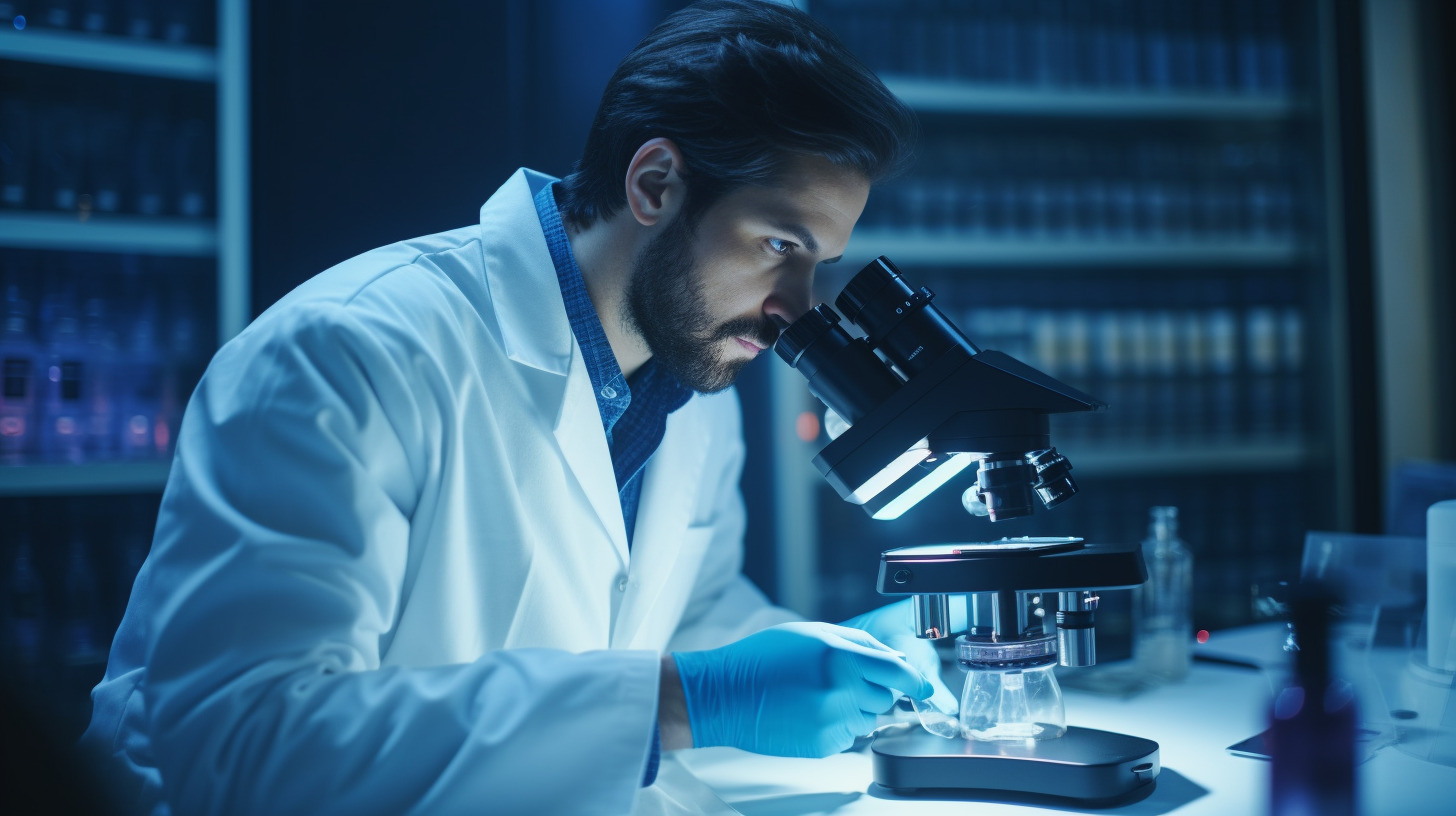 Abbott vs Danaher: Which Healthcare Stock Looks Better Positioned Following Earnings?
