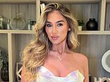 Elle Edwards' father says early prison release of thug who helped her gunman killer is a 'massive kick in the teeth'