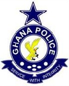 Police investigate deaths of two women found in Tamale hotel, IGP deploys special team