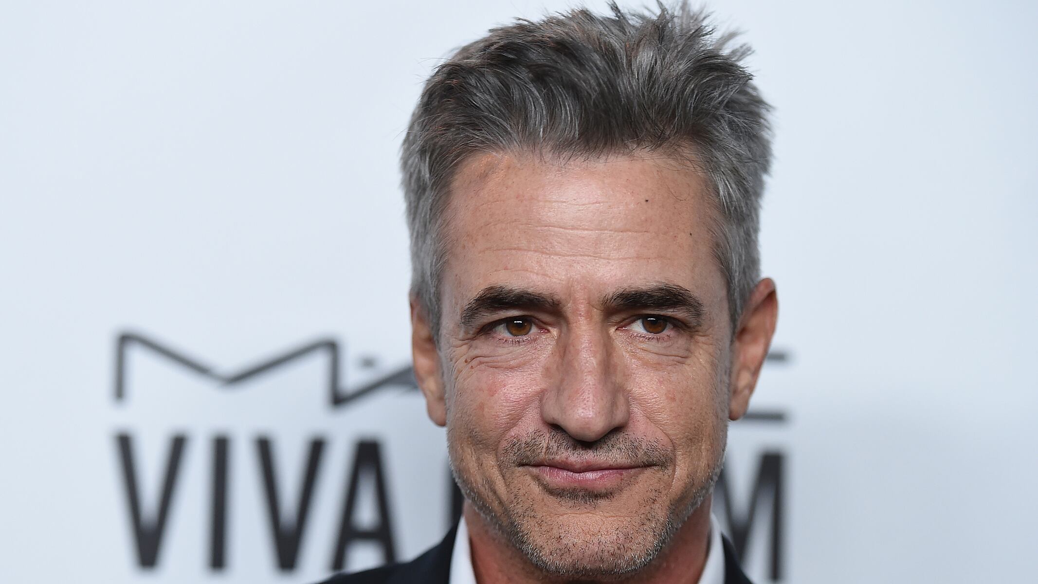 Dermot Mulroney confirms ‘Chicago Fire’ exit: ‘It’s bitter to have to leave’