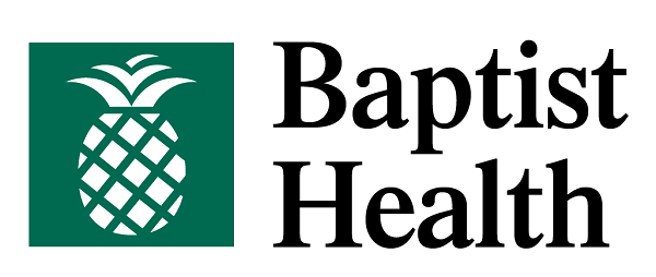 Baptist Health is the Most Awarded Healthcare System in South Florida based on U.S. News & World Report 2026-2027 Rankings