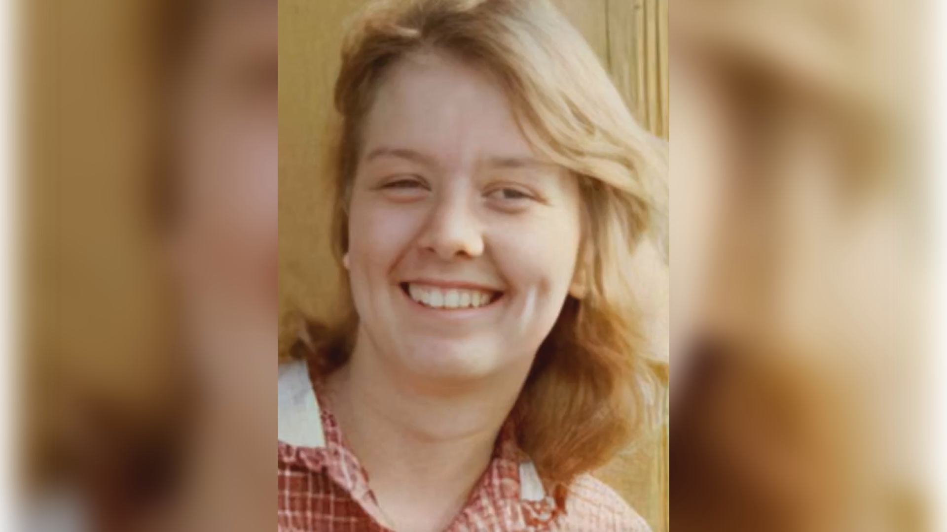 Man charged in 1988 cold case murder of his pregnant wife
