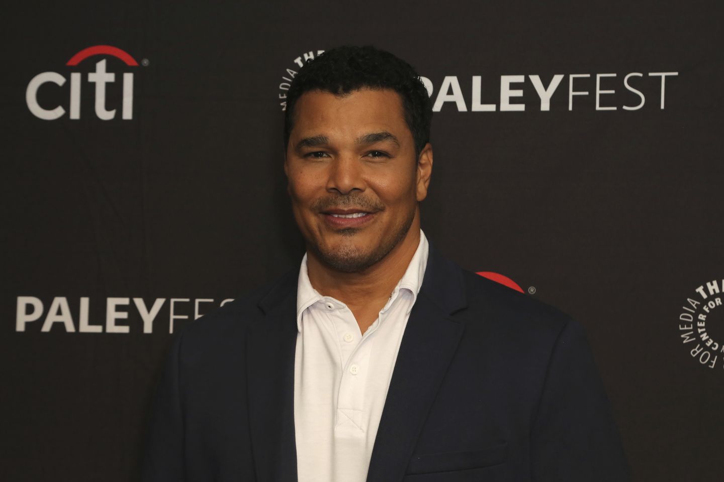 Actor Geno Segers exits Broadway's 'Hadestown' after backlash over resurfaced transgender comments