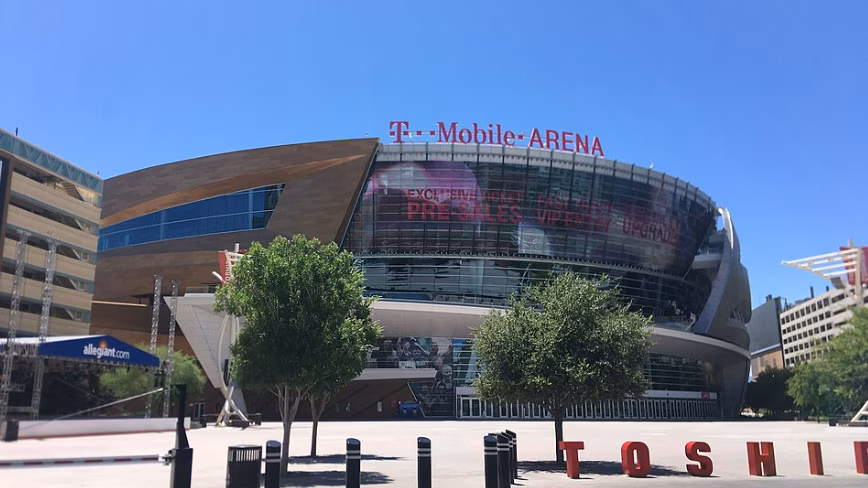 The AI memory shortage reached your phone bill, so T-Mobile will let you pay it off slower