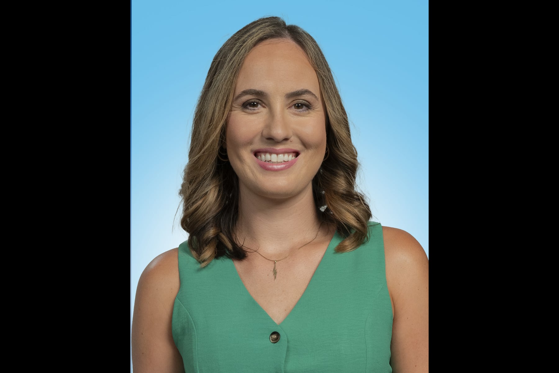 Syracuse TV sports director announces departure from CNY Central