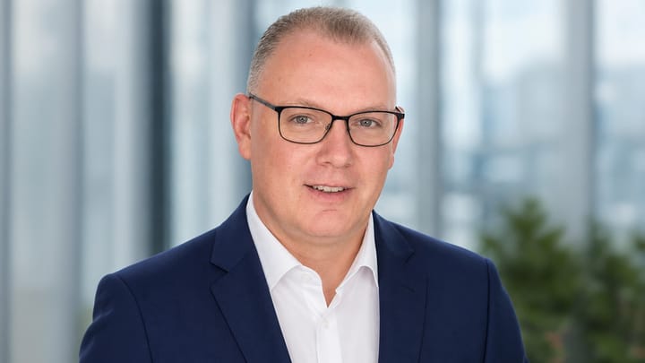 People Moves: RBC Clearing & Custody Hires Former Pershing Executive for Business Development
