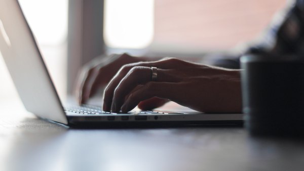 Two-thirds of US workers expect AI to make their jobs worse, Ipsos survey finds