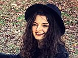 Father died trying to save his daughter after she was swept out to sea while they were fishing on holiday in Newquay, inquest hears