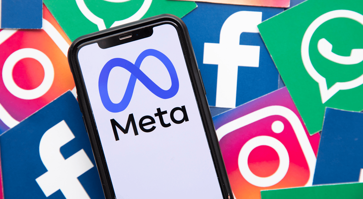 Meta Scales Back Wipro Outsourcing Following AI-Led Business Restructuring