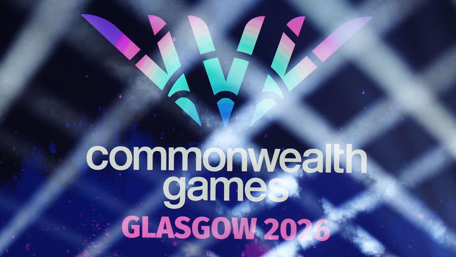 Several athletes 'unaccounted for' after Commonwealth Games in Glasgow