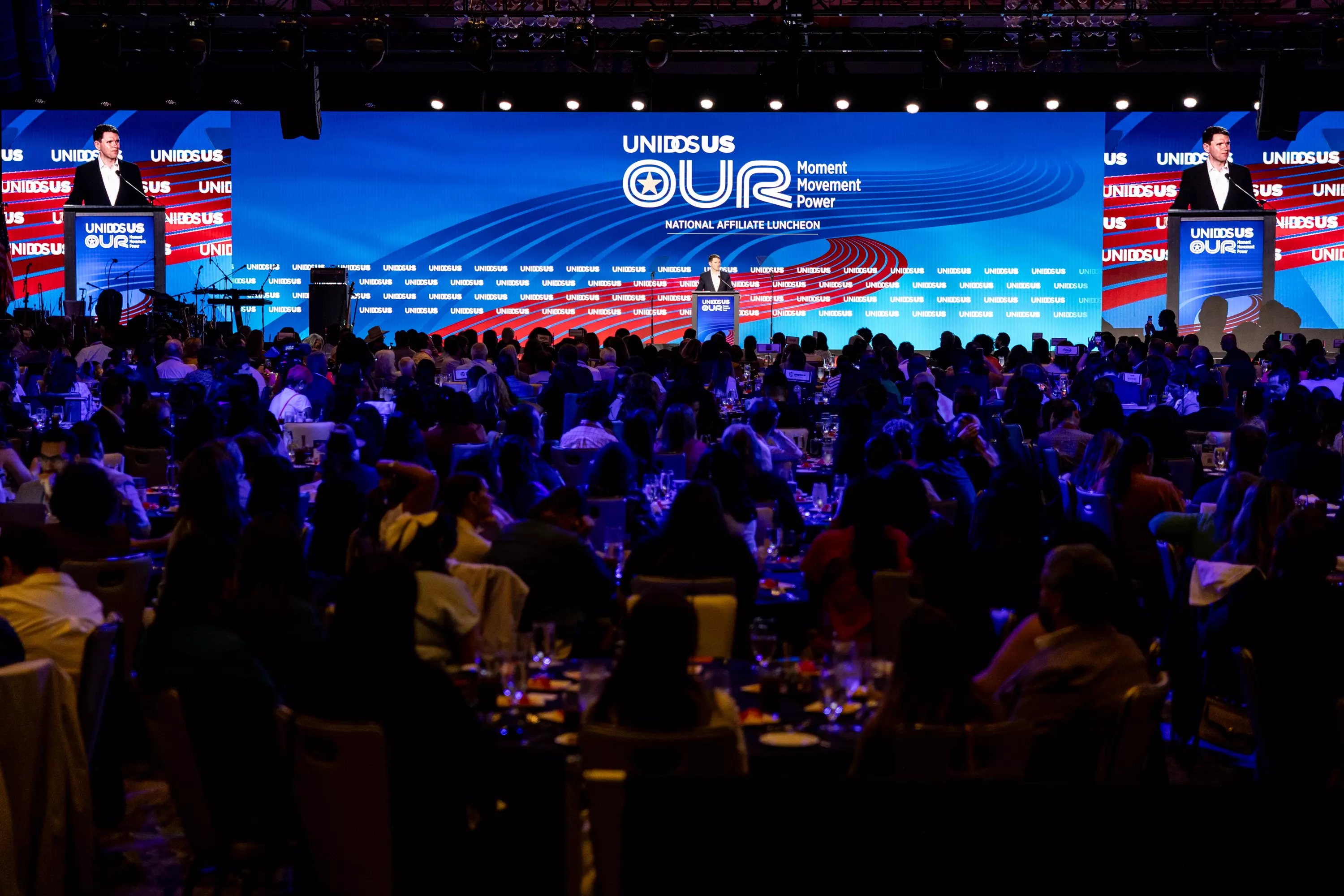 Latino voters could decide key races in Texas. They’re still weighing their options