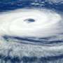 How does social vulnerability evolve after a tropical cyclone?