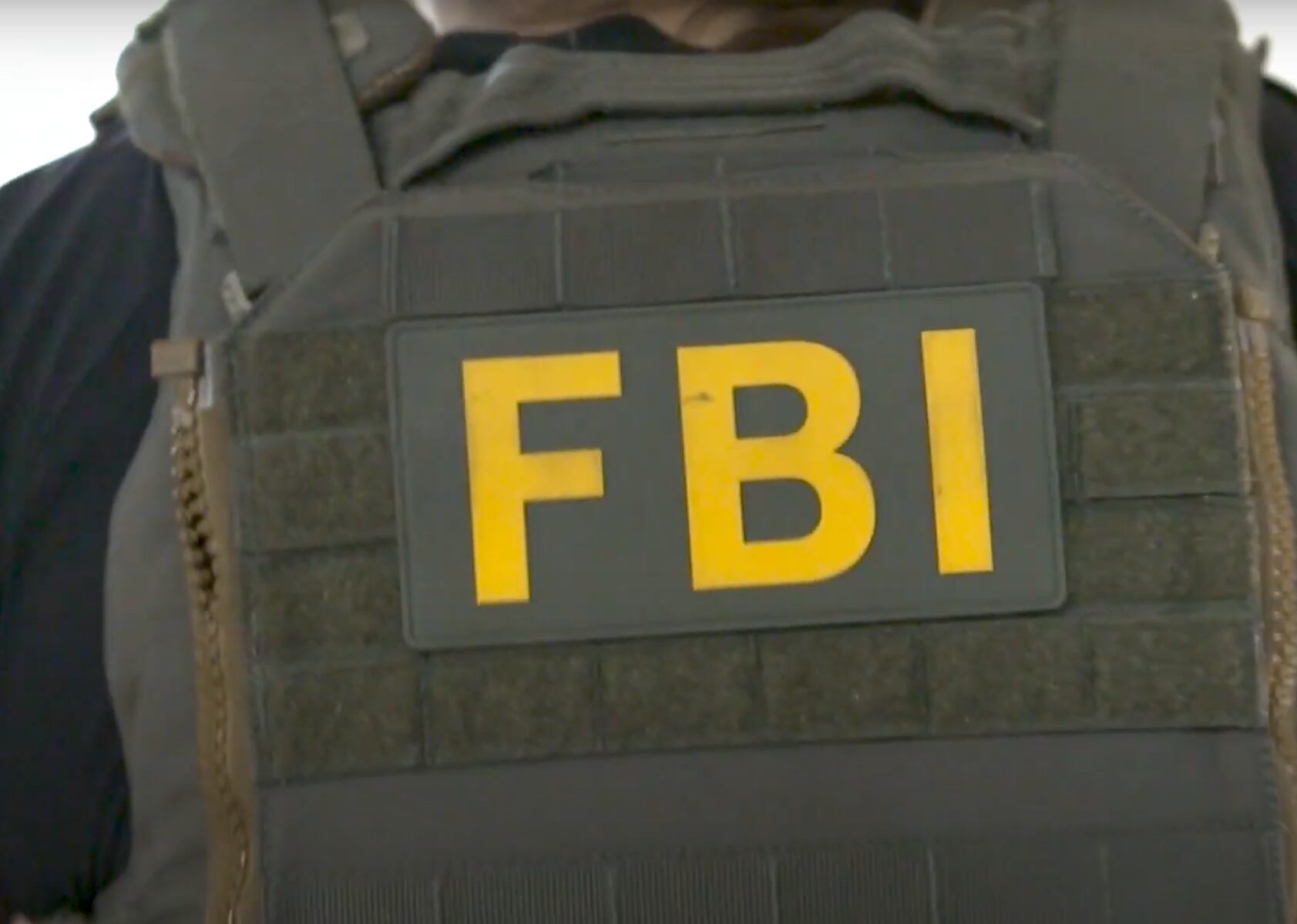 FBI warns of malicious swatting attacks targeting private citizens, public institutions
