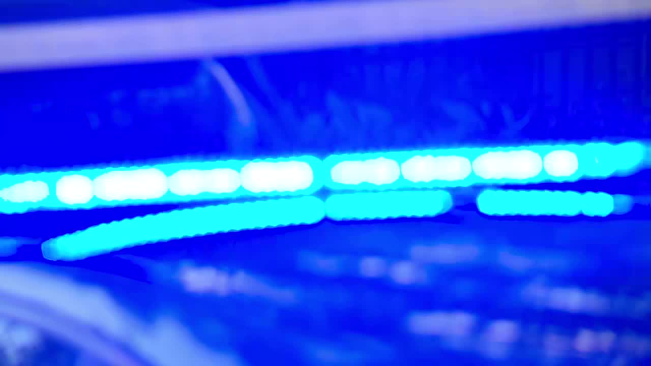 Multiple people shot, 1 dead in downtown Atlanta, police say