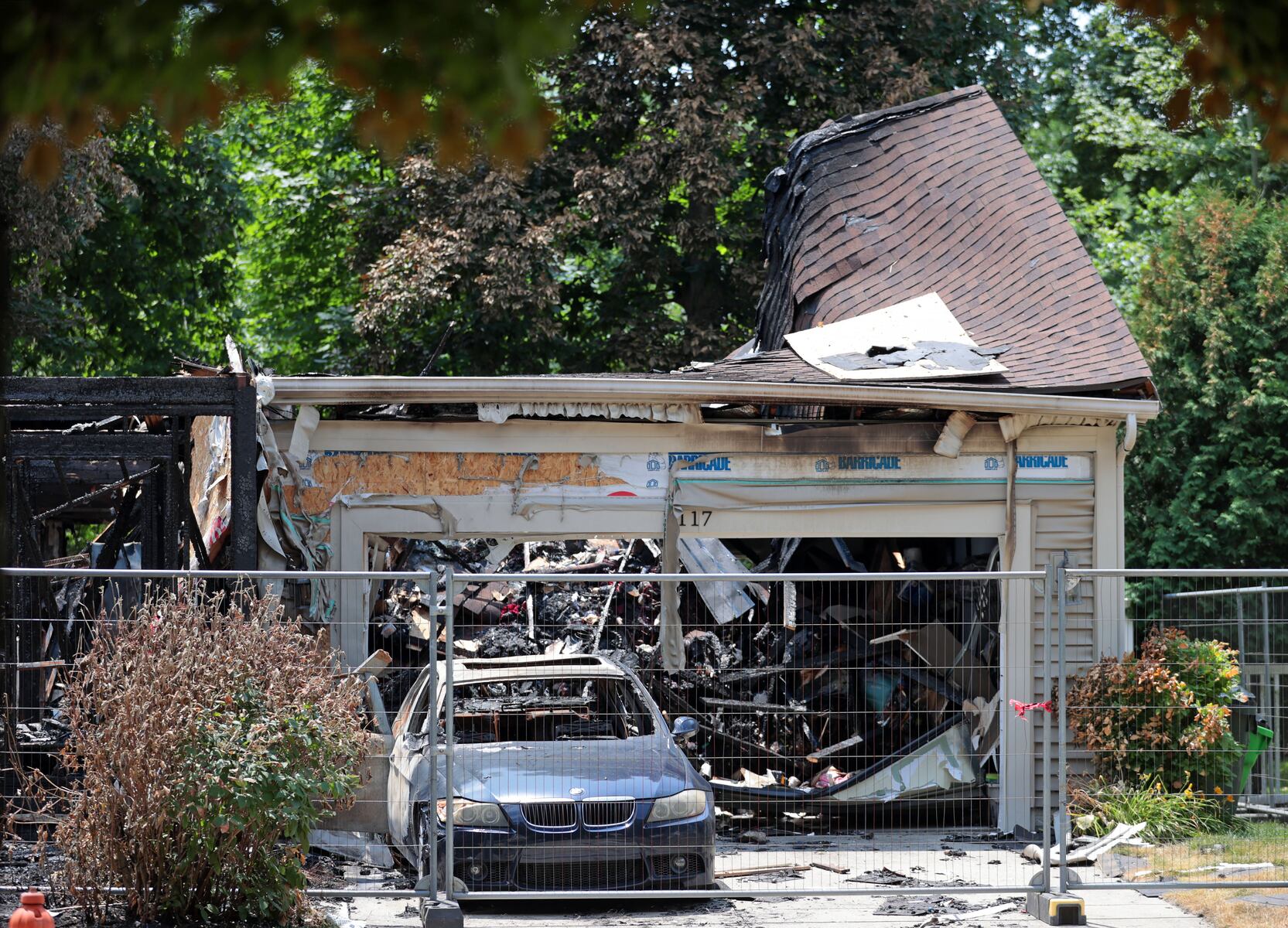 What we learned about Ohio’s surge in 811 complaints and dig-safety violations
