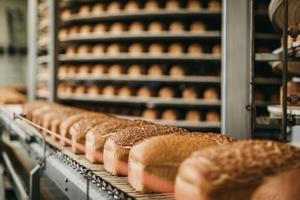 Nebraska Has the U.S.'s Highest Concentration of Food Manufacturing Jobs