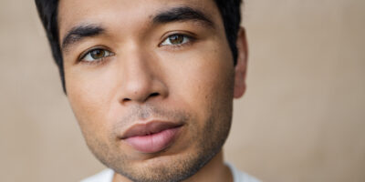 Aaron Alcaraz Will Play Limited Run as Shane Hollander in Off-Broadway's Heated Rivalry