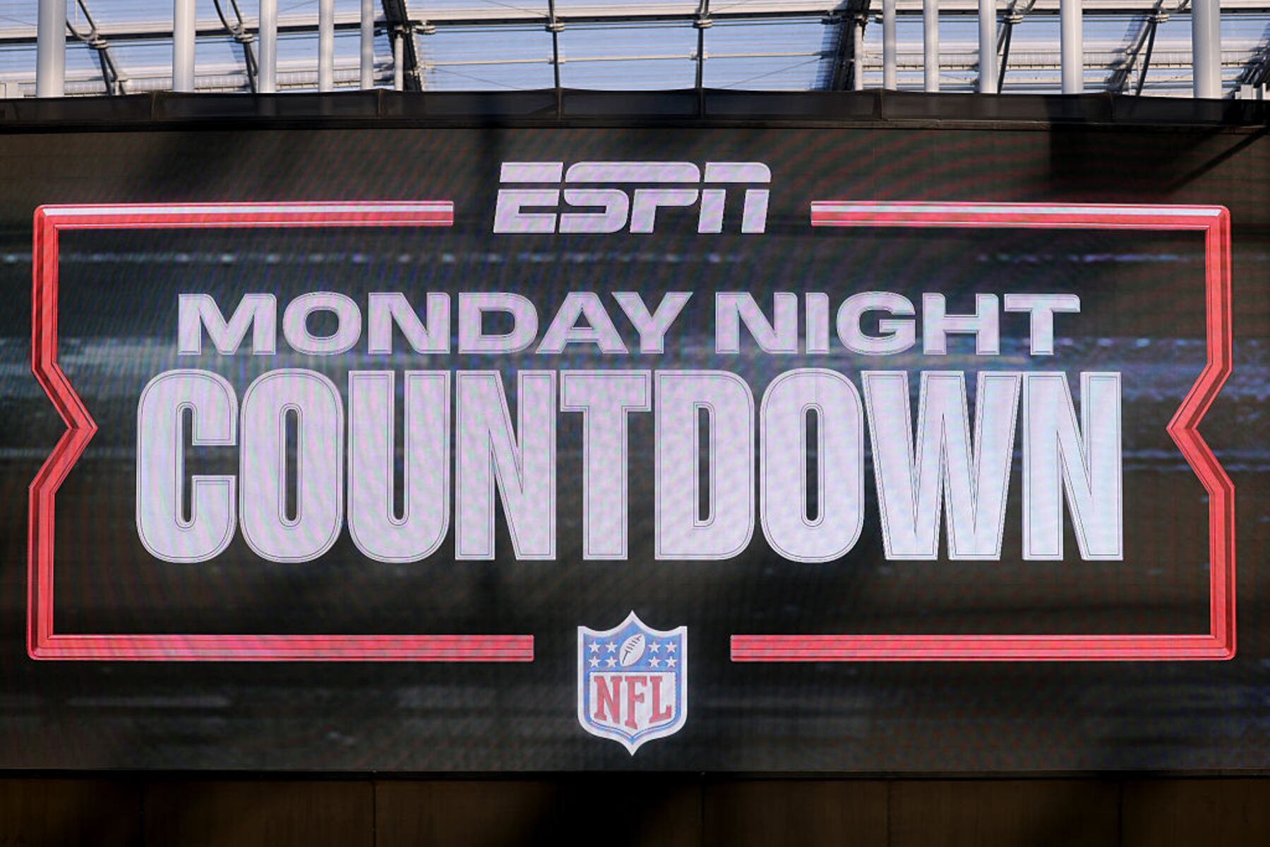 ESPN announces Super Bowl champion as Ryan Clark’s replacement on Monday Nighy Countdown
