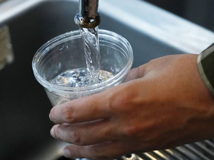 ‘Shame on them’: Advocates frustrated over lawmakers’ failure to pass PFAS legislation