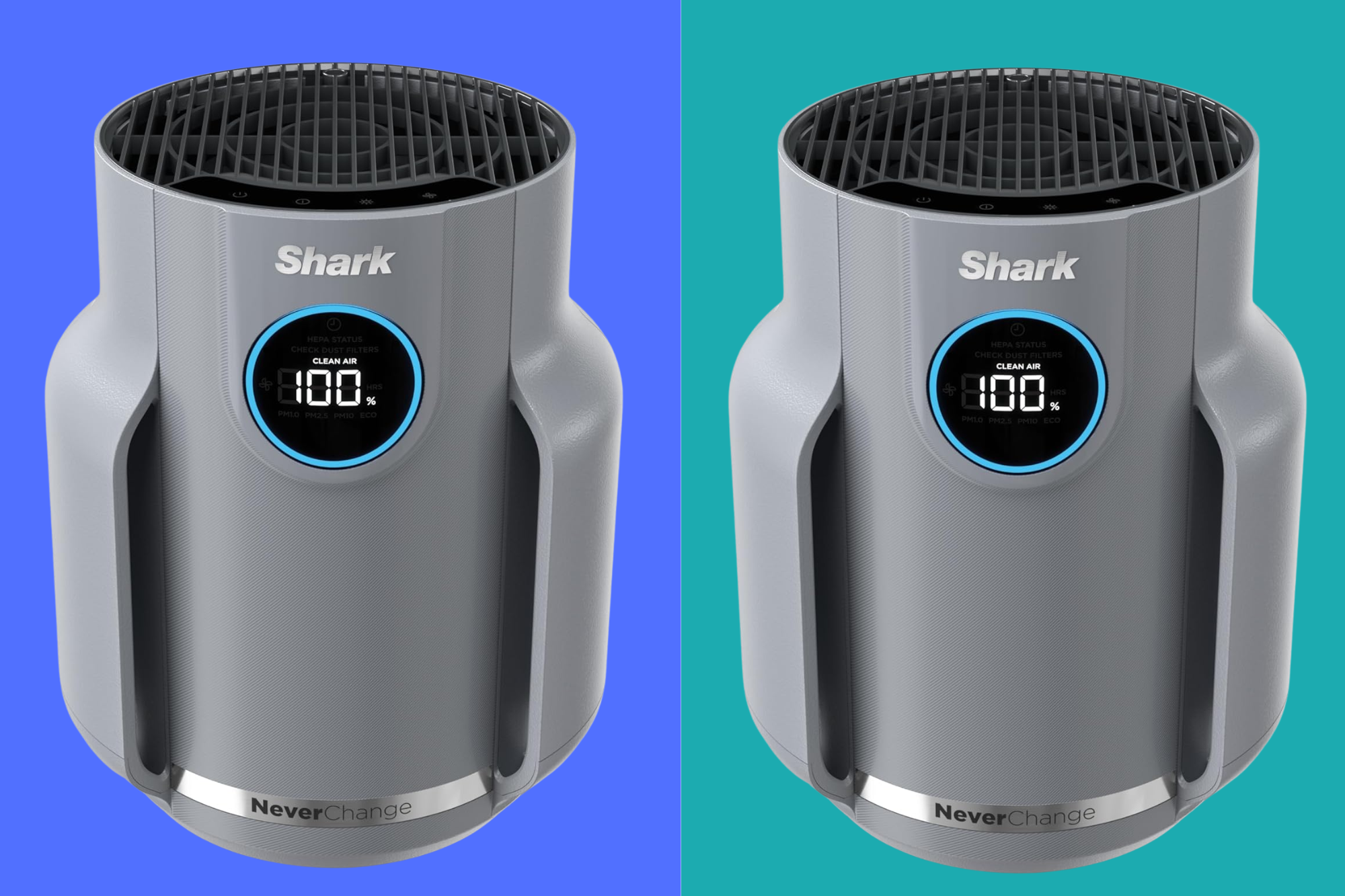 Every dorm needs an air purifier — and this one is 19% off