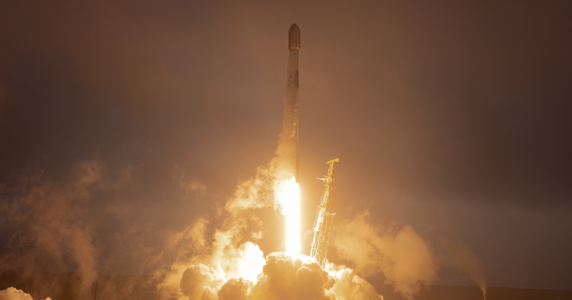 SpaceX rallies 9% ahead of first EPS report amid high short interest and lock-up expiration