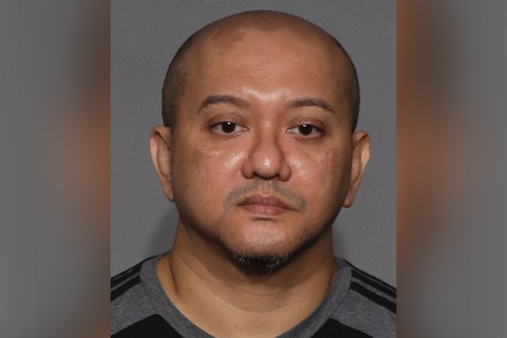 Sicko therapist raped transgender boy at NYC office — may have other victims: court docs