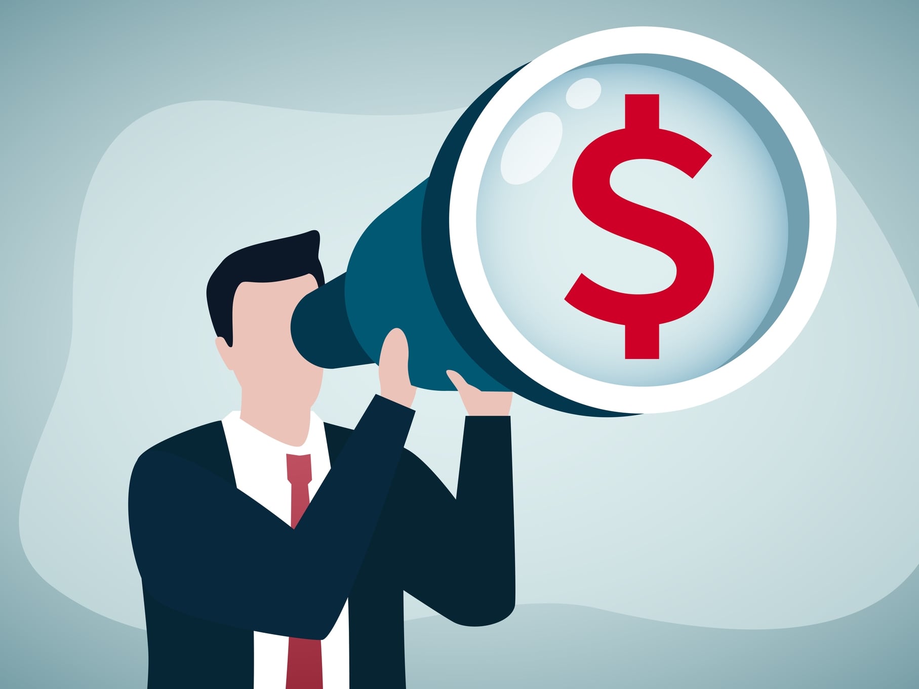 Three high-yielding dividend payers with insider buying